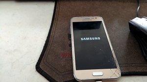 ОБХОД GOOGLE ACCOUNTA Samsung Galaxy J2 (J200H) Android 5.1.1.ПРОСТОЙ СПОСОБ СНЯТ FRP САМСУНГ В2019