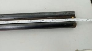 Стволы Тоз бм