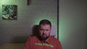 10 дерзких отличий Canon 850D от Canon 800D  о которых вам не рассказали!