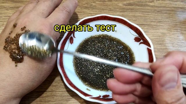 СИЛЬНЕЙШАЯ МАСКА С ЭФФЕКТОМ БОТОКСА. Всего 2 ингредиента- и гладкая бархатистая кожа