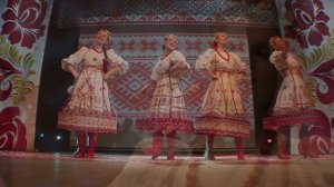 Фолк   группа Талица   Щёчки аленькие