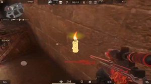 🕯🕯🕯КРОКУС СИТИ ХОЛЛ🥺