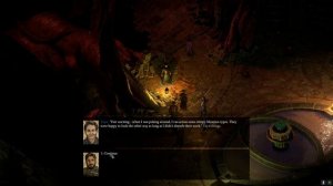 Pillars Of Eternity 2 Deadfire Episode 28 - The Sanctum