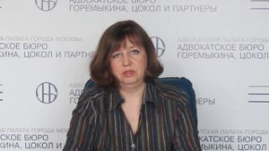 Невыплата премий при увольнении