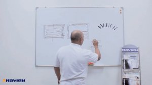 Ошибки при монтаже комби систем. Комбинированное отопление радиаторы или тёплый пол.