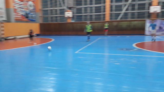 Sonic - Сибиряк. Зимний Чемпионат Топ Лиги 2023. 2 тайм смотреть онлайн