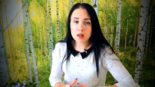 УХОД ЗА ФИАЛКАМИ В ДОМАШНИХ УСЛОВИЯХ!