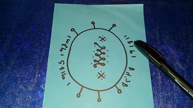 СИЛЬНЫЙ АРАБСКИЙ ТАЛИСМАН ОТКЛЮЧИТЬ БОЛЬ!100%АВТОРСКИЙ Александр Пичуев смотреть онлайн