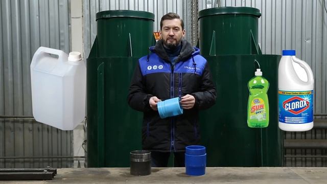 ? Обсадная труба для скважины — как выбрать обсадную трубу?