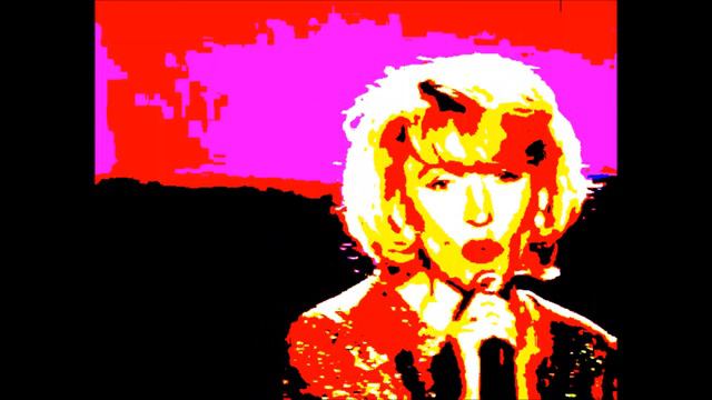 "ГДЕ ТЫ БЫЛ РАНЬШЕ?" Н. НОВИКОВА (сл. и муз.О.Аверина) смотреть онлайн