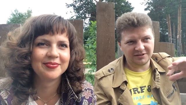 Информация про социальные выплаты/ Расскажем, что знаем