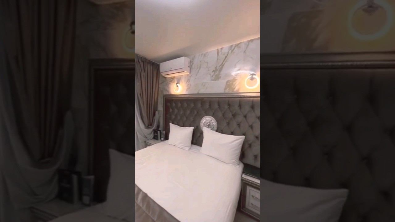 Готовый Бизнес. С ремонтом. Рядом море  +7 928 245 30 80