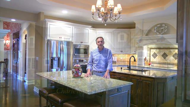 Builders Showcase Television 12/26/2020 смотреть онлайн