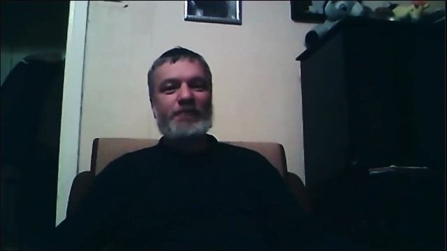 Традиционные религии.Иудаизм от раннего Средневековья до XIXв.