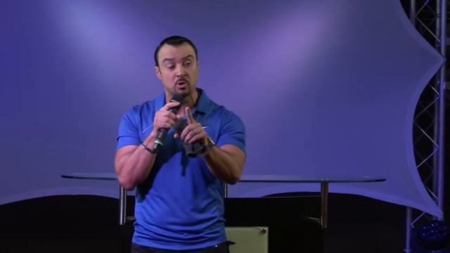 Ангелы Иисуса Христа#Величие Духа Святого#Андрей Шаповалов смотреть онлайн