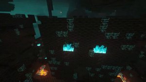 МАЙНКРАФТ БУДУЩЕГО / КАК БУДЕТ ВЫГЛЯДЕТЬ МАЙНКРАФТ В БУДУЩЕМ / ЛУЧШИЙ МАЙНКРАФТ