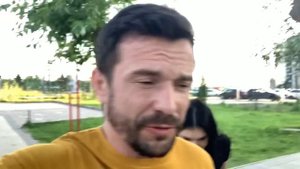 4-Е ПРИМЕНЕНИЕ ПРЕПАРАТА РИТУКСИМАБ | ИММУНОГЛОБУЛИН | ГОРМОНЫ | ЛЕЧЕНИЕ | ПРОГУЛКА ПО МО | VLOG