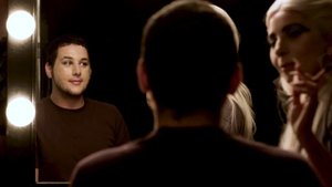 Lady Gaga Surprises a Superfan with a Makeup Tutorial | Allure