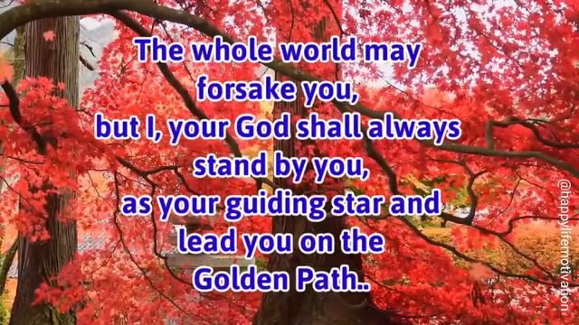 God's message for you today💌God wants you to hear this💌A message from God For you