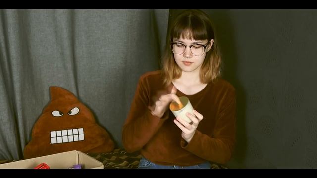 КАК УЧИТЬСЯ НА 5? + КОНКУРС смотреть онлайн