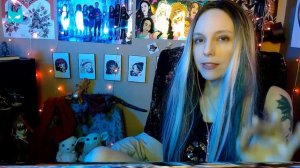 There Is No One Like Her! Diana Ankudinova "Rechenko" First Time Hearing (Reaction)!