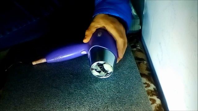 Как сделать парогенератор смотреть онлайн