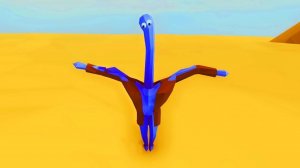 ДАЙ ОБНИМУ! ► TABS |12| Totally Accurate Battle Simulator. ТАБС