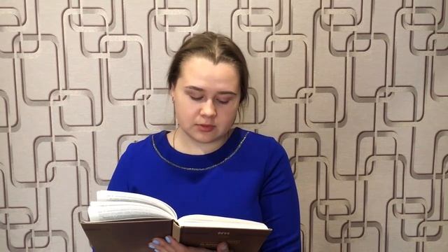 А. Зеленин «Ленинградская игрушка» (отрывок)