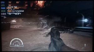 ALIENS VS PREDATOR | INTEL CELERON N4000 | 4GB RAM | INTEL UHD GRAPHICS 600
