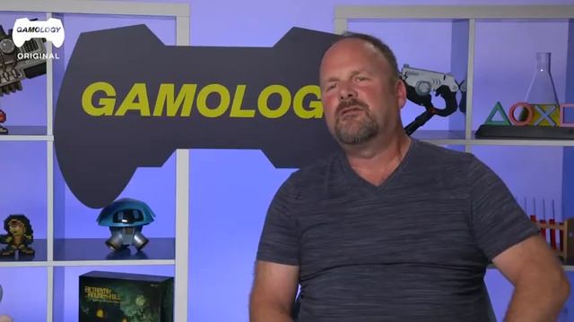 БЫВШИЙ ГРАБИТЕЛЬ БАНКОВ смотрит Ограбление Ювелирного Магазина в GTA V   Реакция Профи