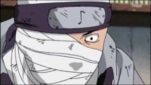 очень смешная озвучка наруто?????