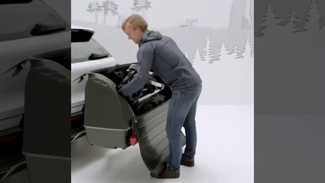 Мир, технология