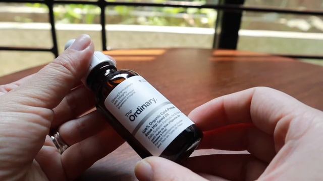 How To Identify Authentic “The Ordinary” Products | Updated Packaging 2021 (In Bengali Language) смотреть онлайн