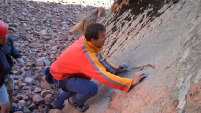 янгиабад3 смотреть онлайн