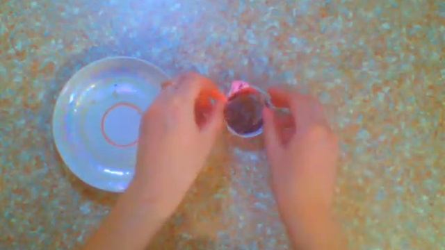 Очень простой способ как избавиться от неприятного запаха в холодильнике смотреть онлайн