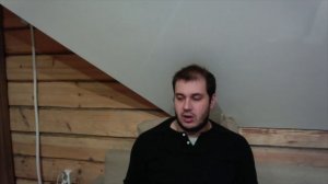 Как устроиться на работу без опыта? Устроиться на работу. Как устроиться на работу?