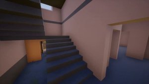 ТОП 6 КАРТ (1.0-1.5)| BRICK RIGS