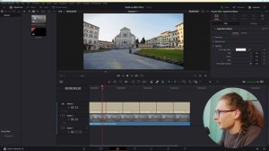 DaVinci Resolve LINUX vs WINDOWS - Qual è meglio?