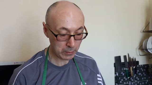 #57 салат со стручковой фасолью смотреть онлайн