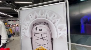 МОЙ УЖИН С ДРУЗЬЯМИ В КОРЕЙСКОЙ ОБЩАГЕ! МУЖСКОЙ ШОПИНГ В КОРЕЕ/ НИКОЛАЙ ПО-КОРЕЙСКИ