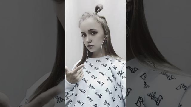 Спасибо за подписку) смотреть онлайн