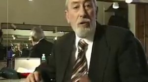 Циркониевый браслет.