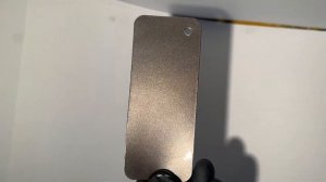 Автоэмаль Кориандр 790   kolerovki net