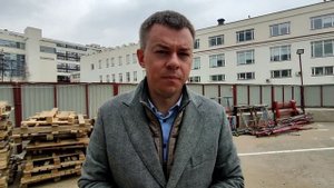 ОТЗЫВ владельца о KIA CARNIVAL III 2 2d