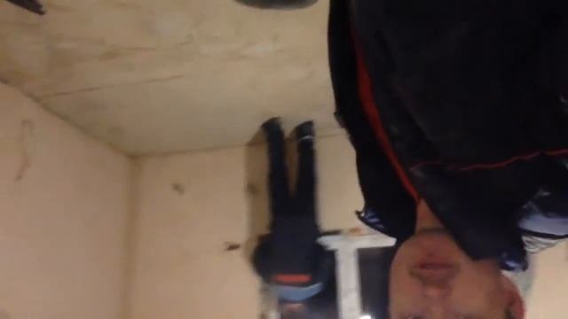 Полировка шлифовка Бетона