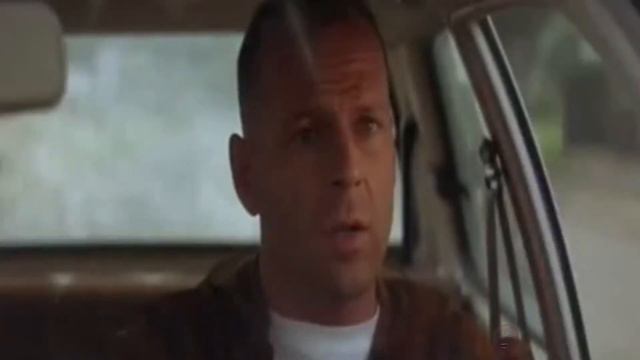 СМЕХ В ГОЛОСИНУ С ГРЯЗНОГО ЮМОРА! Сборник Приколов Январь 2022. Best Cube 2022! А Какое Ты Животное смотреть онлайн