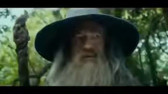 Супердед мноооого раз уговаривал Артура покинуть Пандору смотреть онлайн