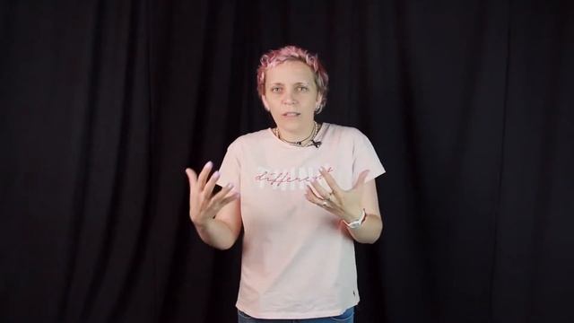 Упражнение перед камерой смотреть онлайн