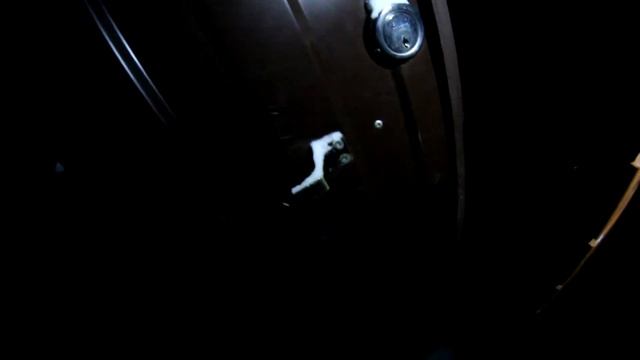 Тема Запруд смотреть онлайн