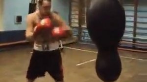 Тренировка в субботу у Исаева Н.П.